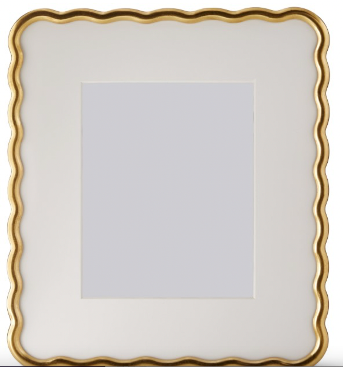 main-image
