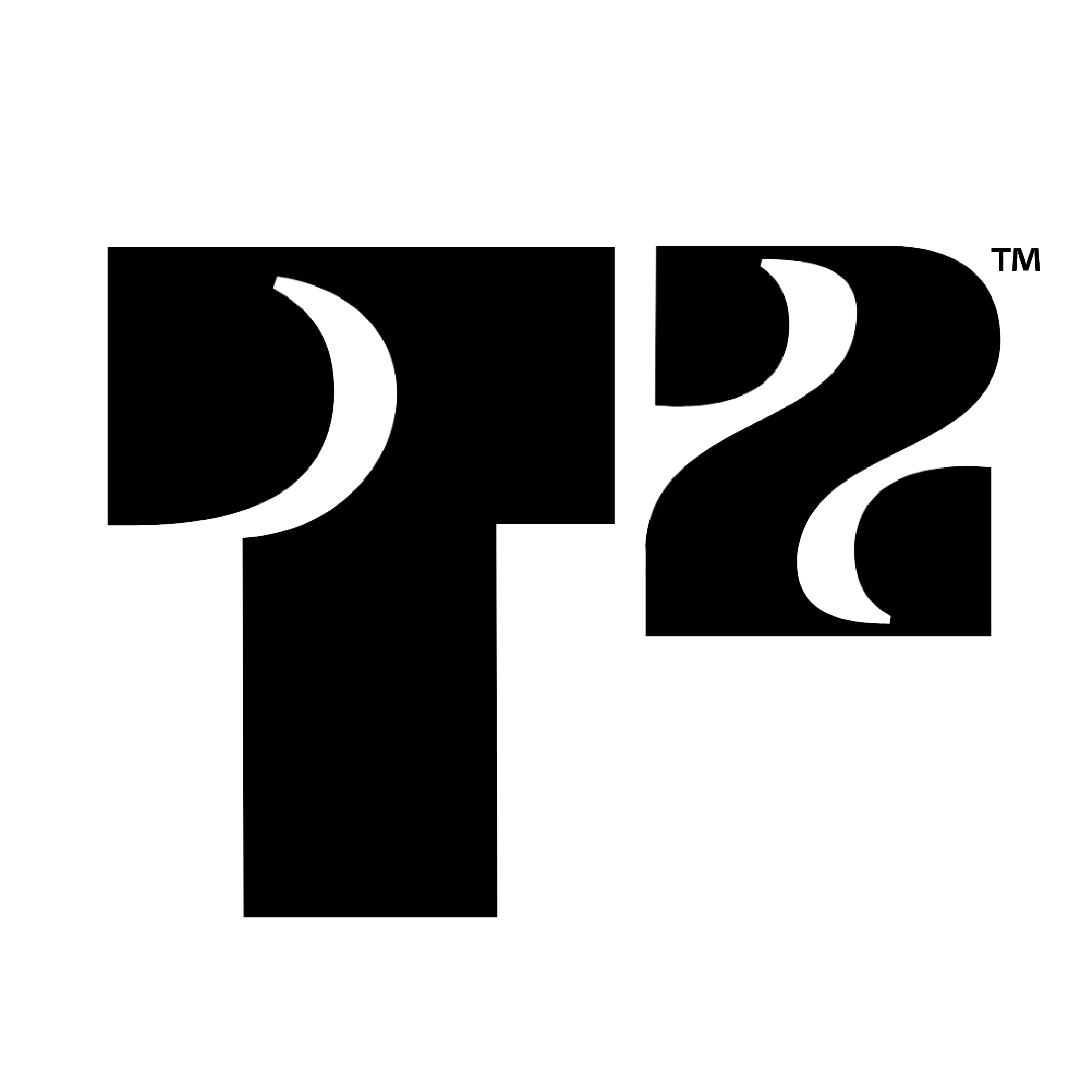 Fall Means Which Month Fall Means Which Month