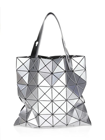 Bao Bao Lucent Tote