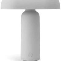 Normann Copenhagen Porta Table Lamp