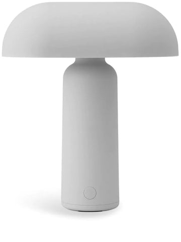 Normann Copenhagen Porta Table Lamp