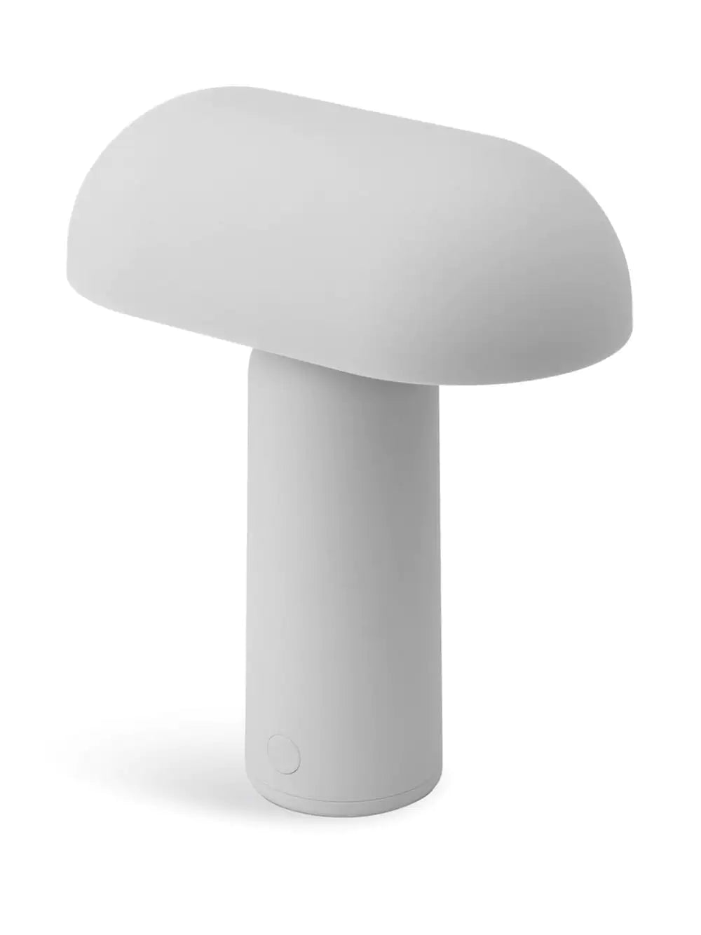 Normann Copenhagen Porta Table Lamp