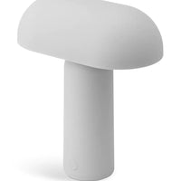 Normann Copenhagen Porta Table Lamp