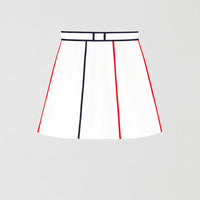 Mini Keops Skirt 01