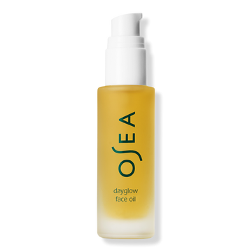 Osea Brightening Day Glow Face Oil