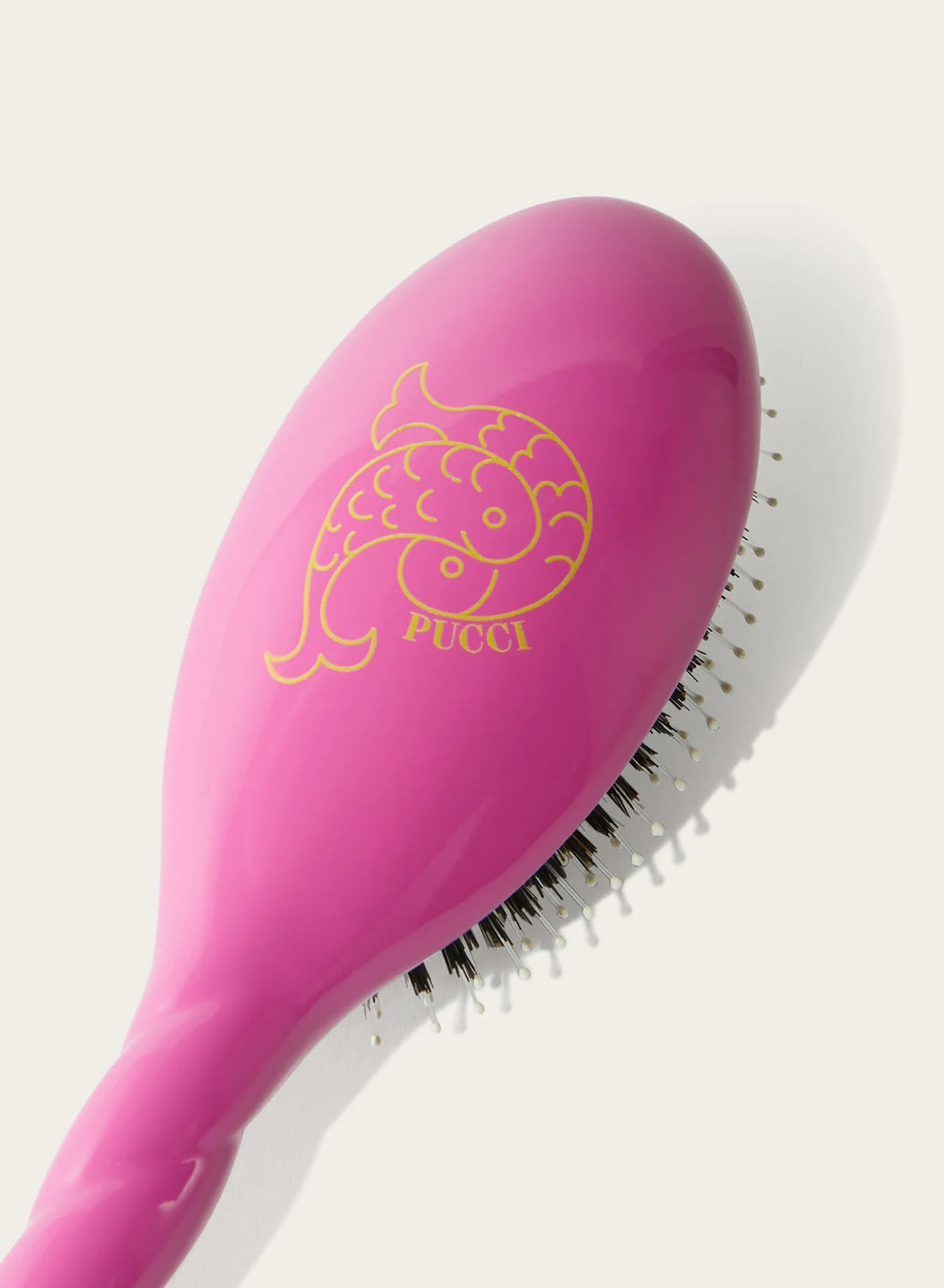 La Bonne Brosse x Emilio Pucci Brush