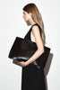 Folio Oversized Bag