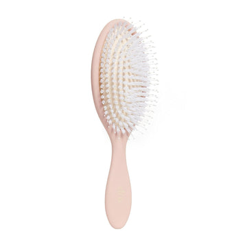 Dae Detangle Brush