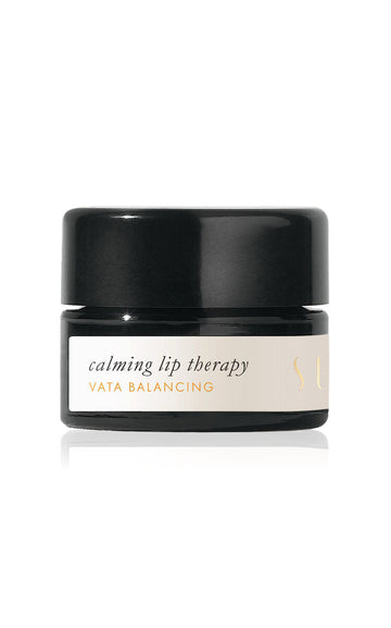 Ayurvedic Calming Lip Balance