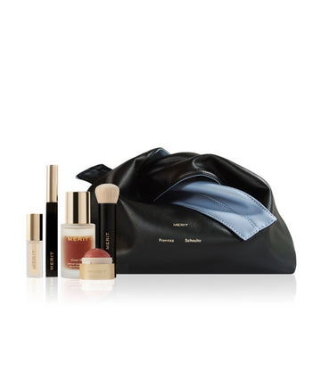 MERIT X Proenza Schouler Runway Set T