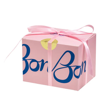 Bon Bon Candy Box