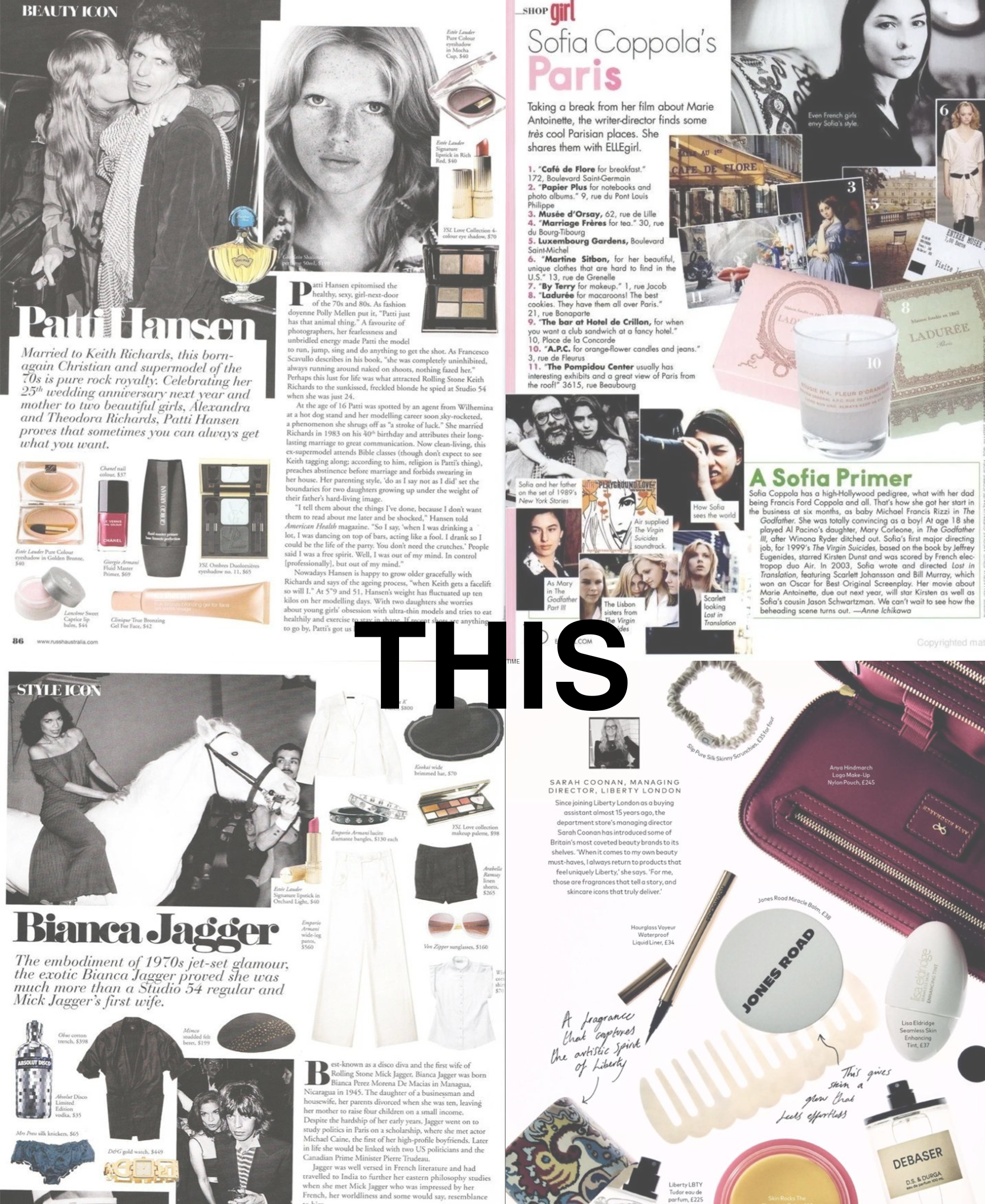 image-text-grid-caption-image