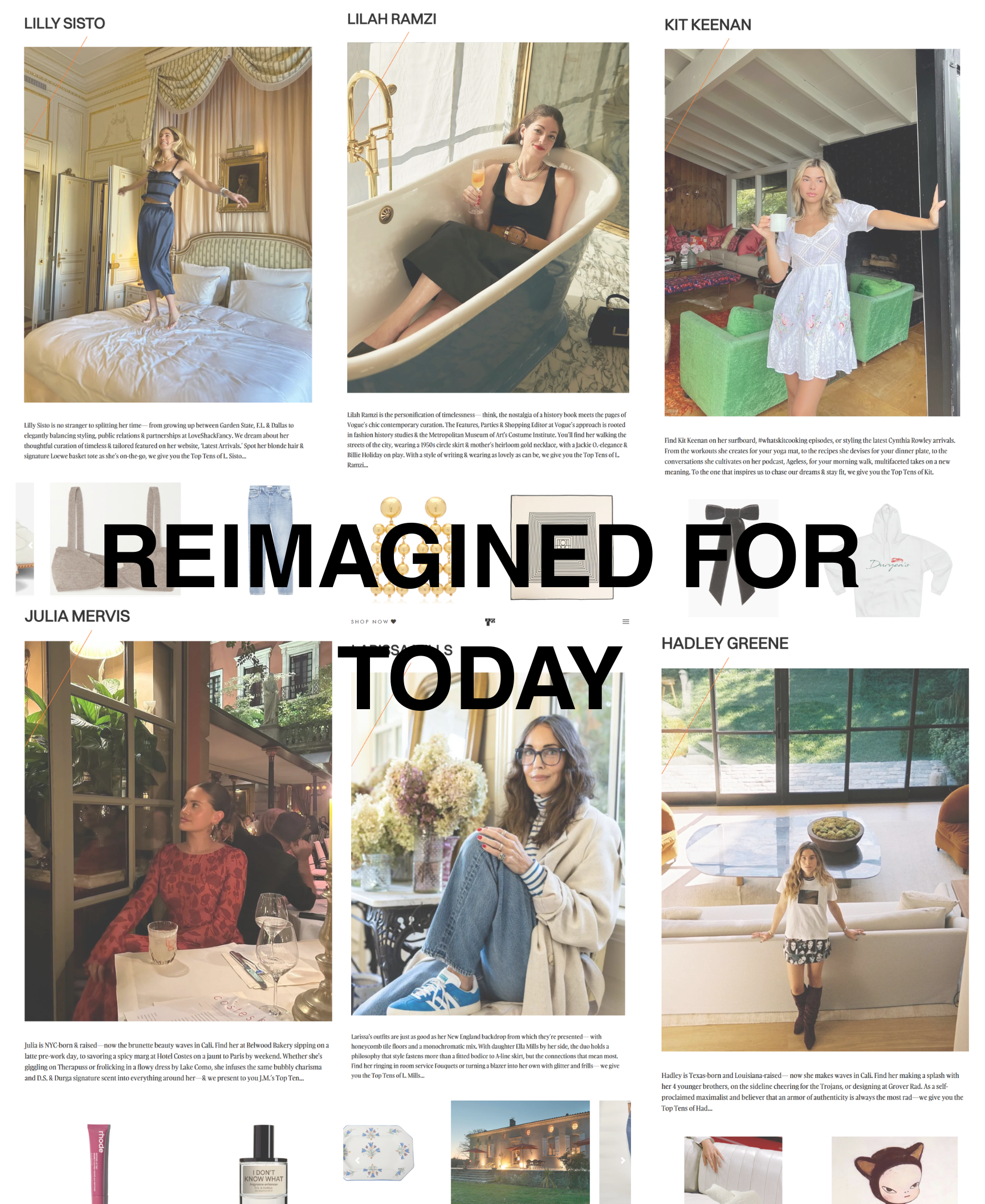 image-text-grid-caption-image