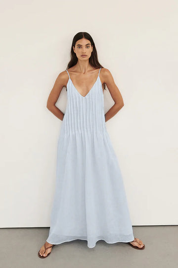 Tahlia Dress