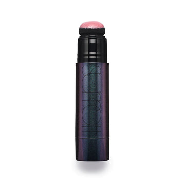 Surratt Artistic Liquid Blush