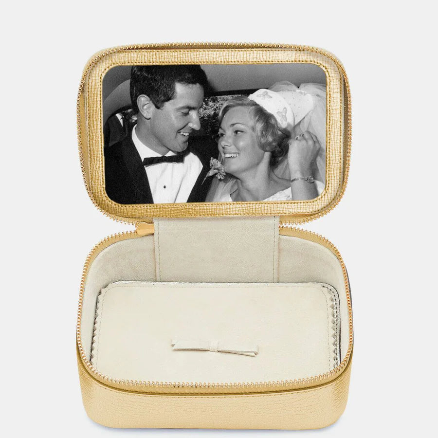 Bespoke Medium Keepsake Box