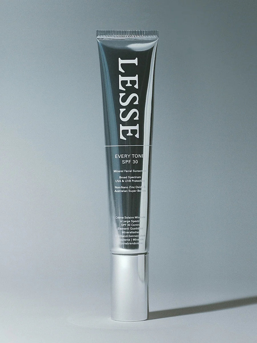 Every Tone SPF
