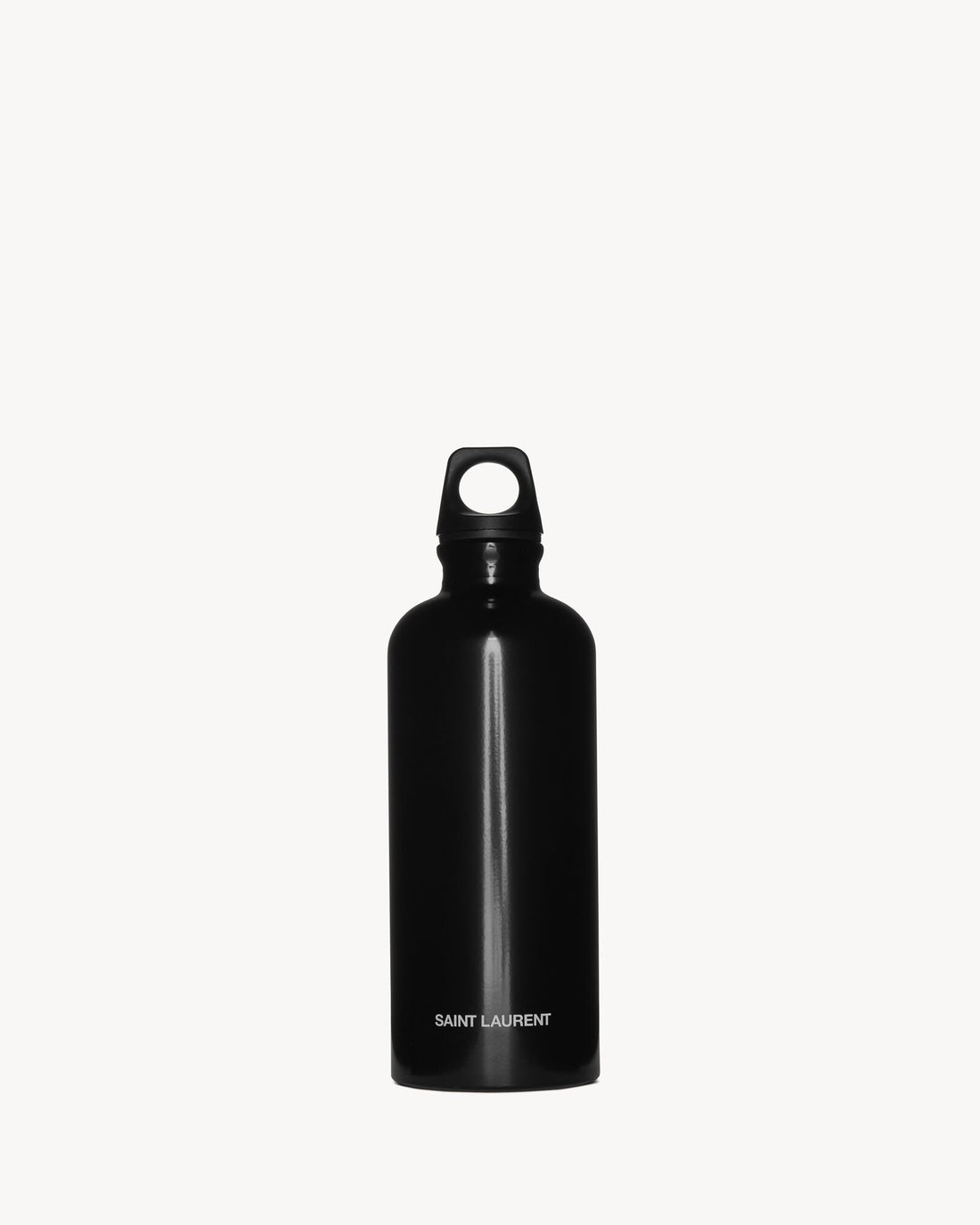 Saint Laurent Water Bottle