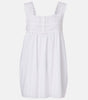 Ezra Dress