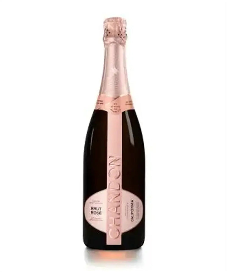 Chandon