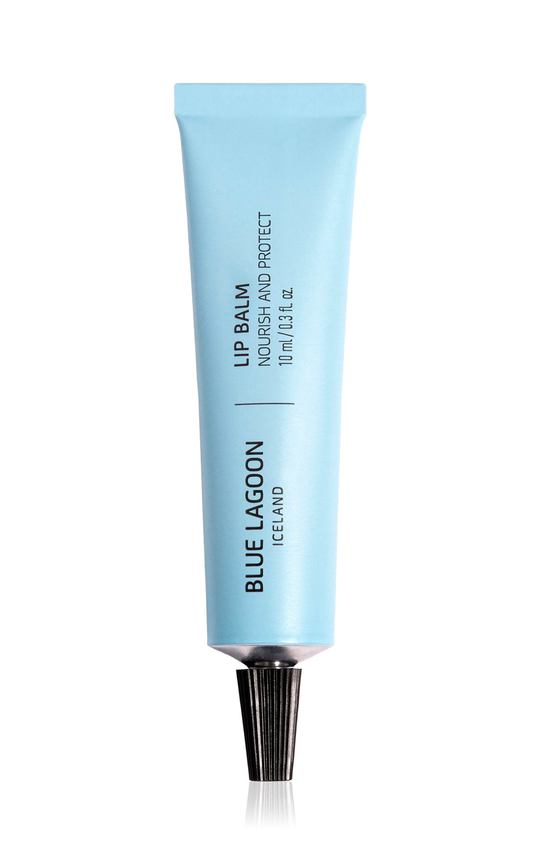 Blue Lagoon Iceland Lip Balm