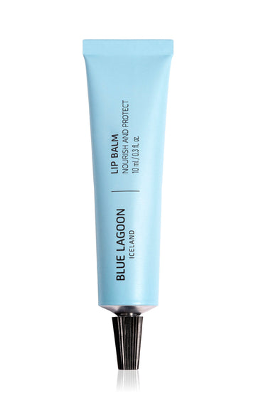 Blue Lagoon Iceland Lip Balm