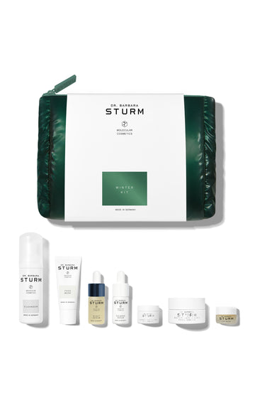 Dr. Barbara Sturm Winter Kit