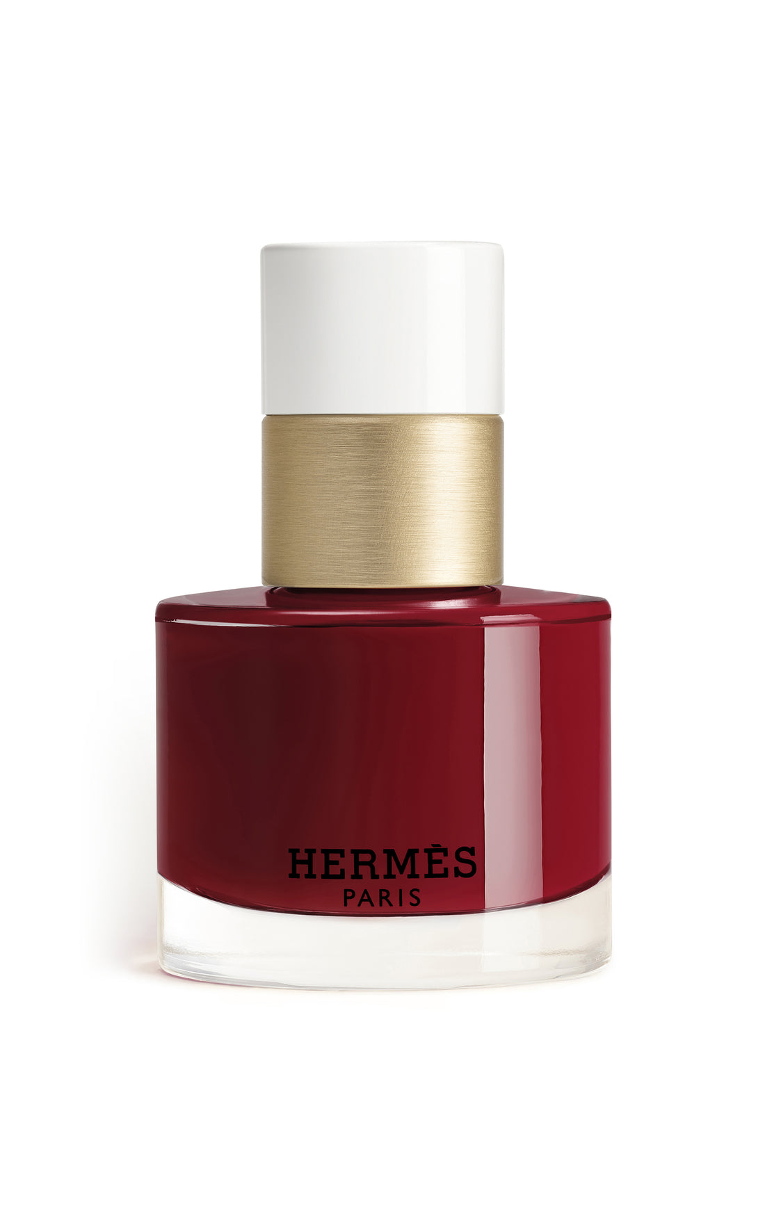 Les Mains Hermès Nail Enamel