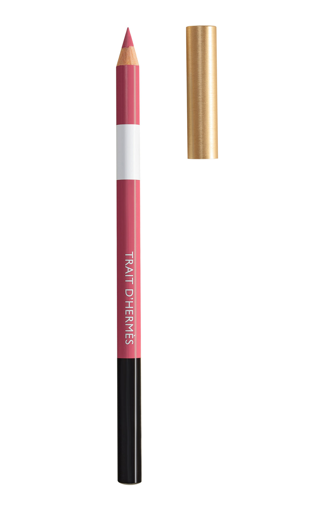 Trait d'Hermès Lip Pencil