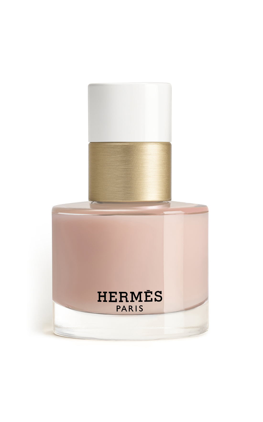 Les Mains Hermès Nail Enamel