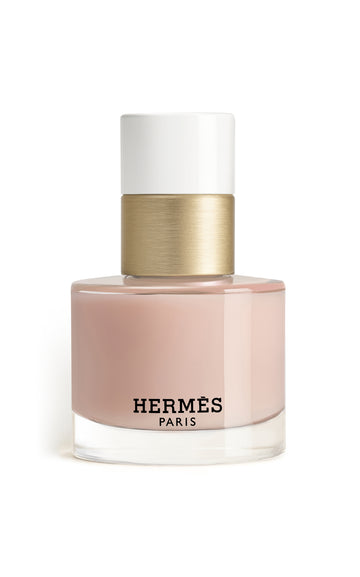 Les Mains Hermès Nail Enamel