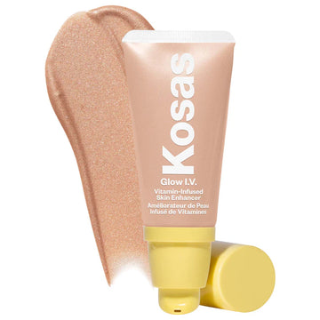 Kosas Glow I.V. Skin Enhancer