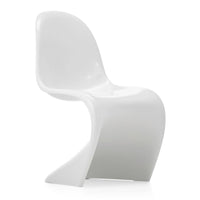 Panton Chair