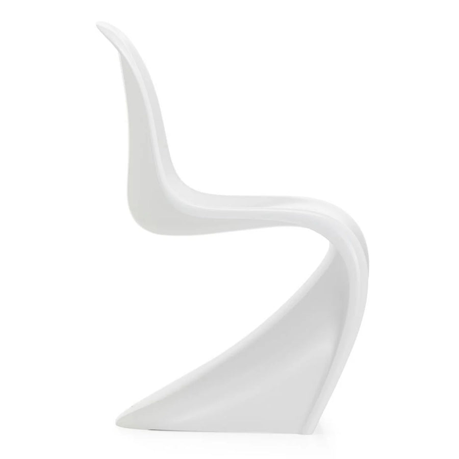 Panton Chair