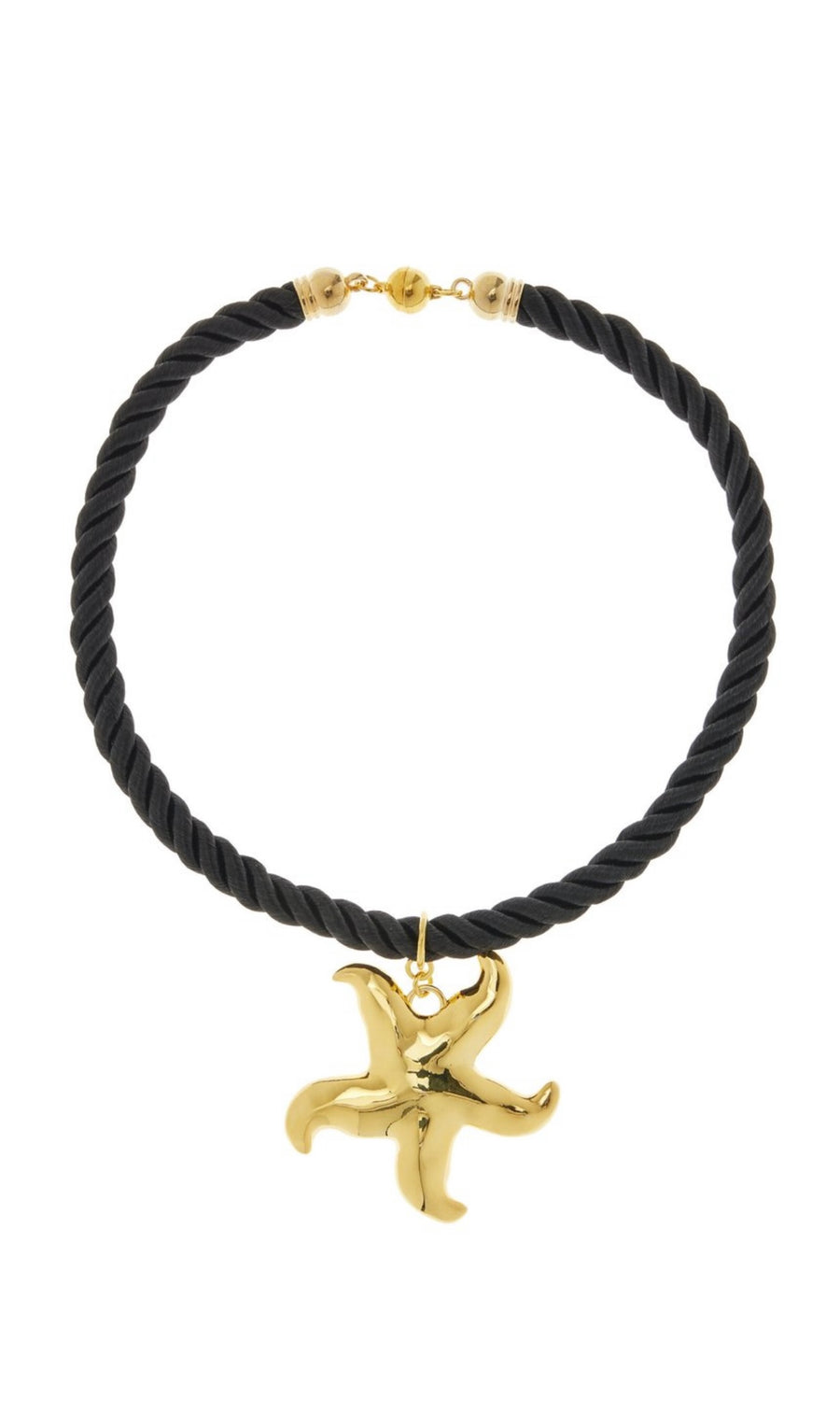 Julietta Mermaid Dreams Choker