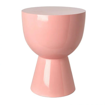 Polspotten Tam Tam Stool