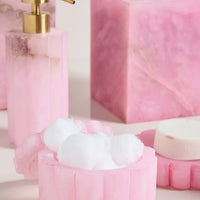 Shopbop x Kassatex Bathroom Set