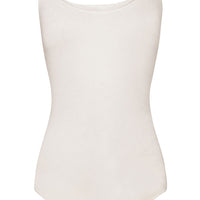 Wolford Jamaika Jersey Thong Bodysuit