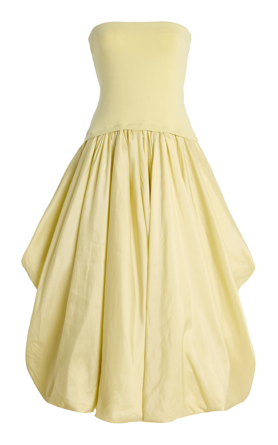 Izzy Midi Dress