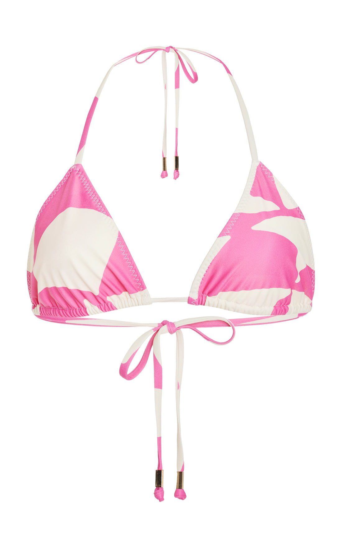 Hollis Triangle Bikini