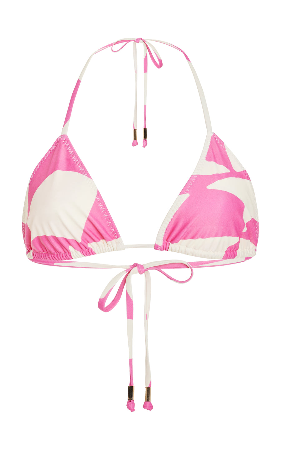 Hollis Triangle Bikini