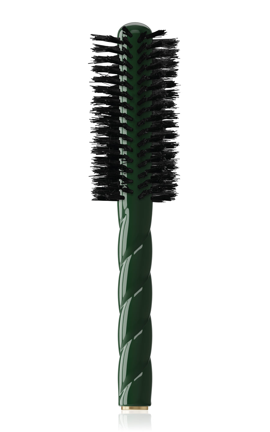 N.05 The Round Hair Brush