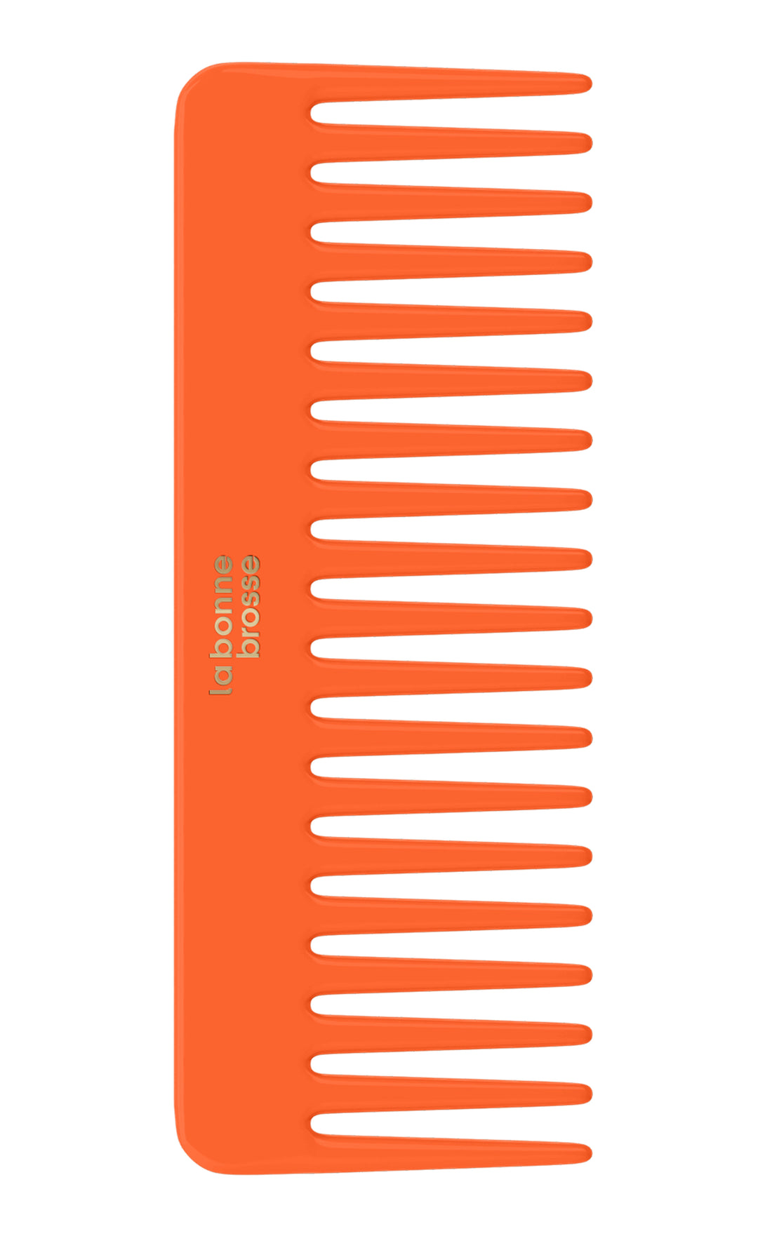 The Large Detangling Comb