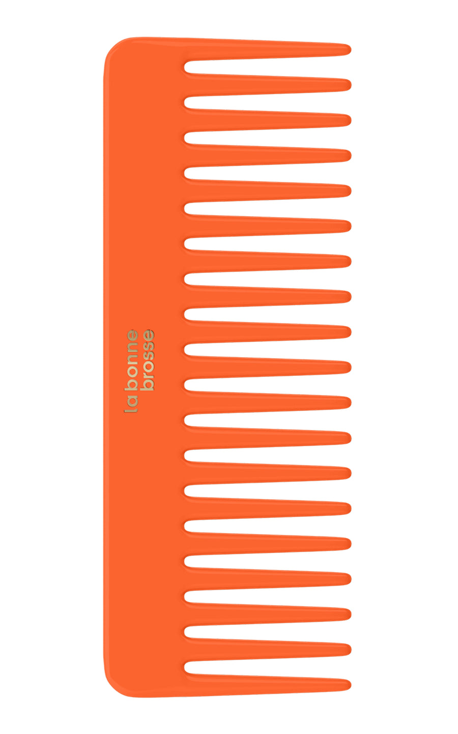 The Large Detangling Comb