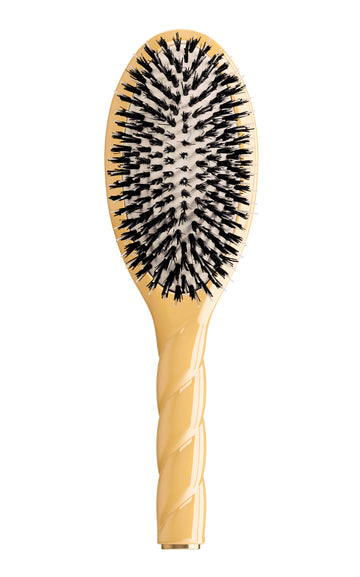 La Bonne Brosse N.02 The Essential Hair Brush