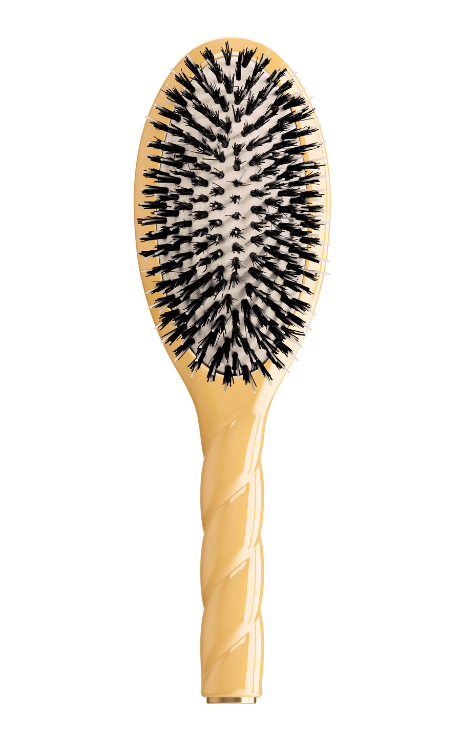 La Bonne Brosse N.02 The Essential Hair Brush