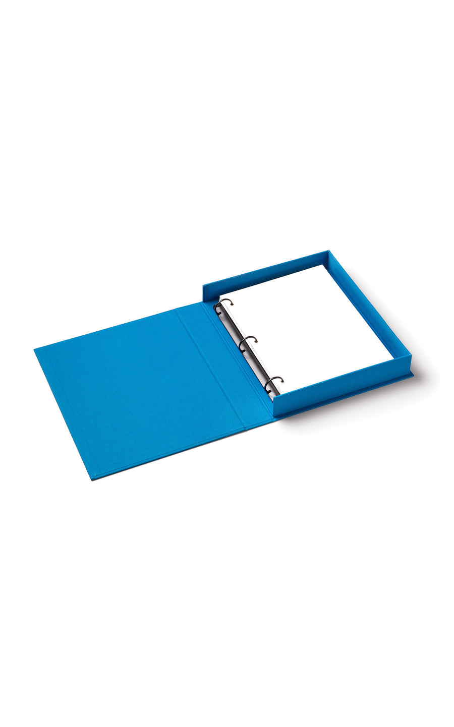 Life in Pictures - The Coffee Table Photo Album
