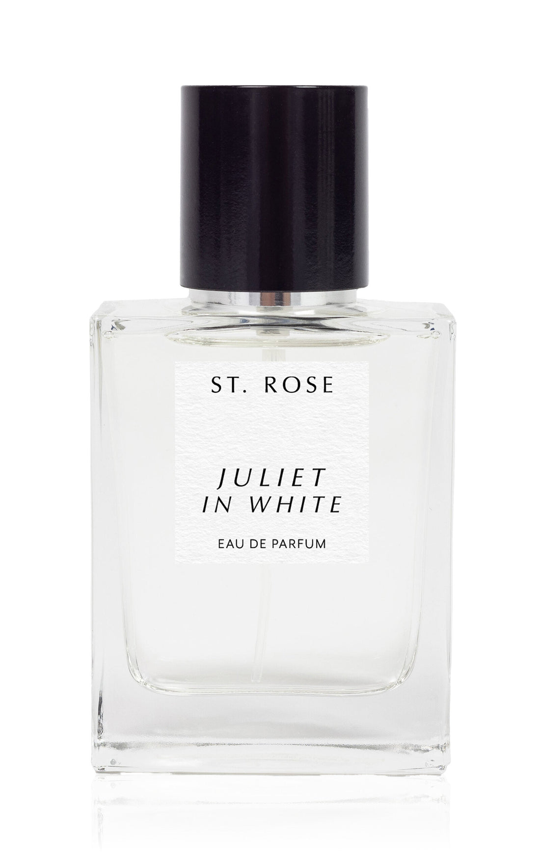Juliet In White Eau de Parfum