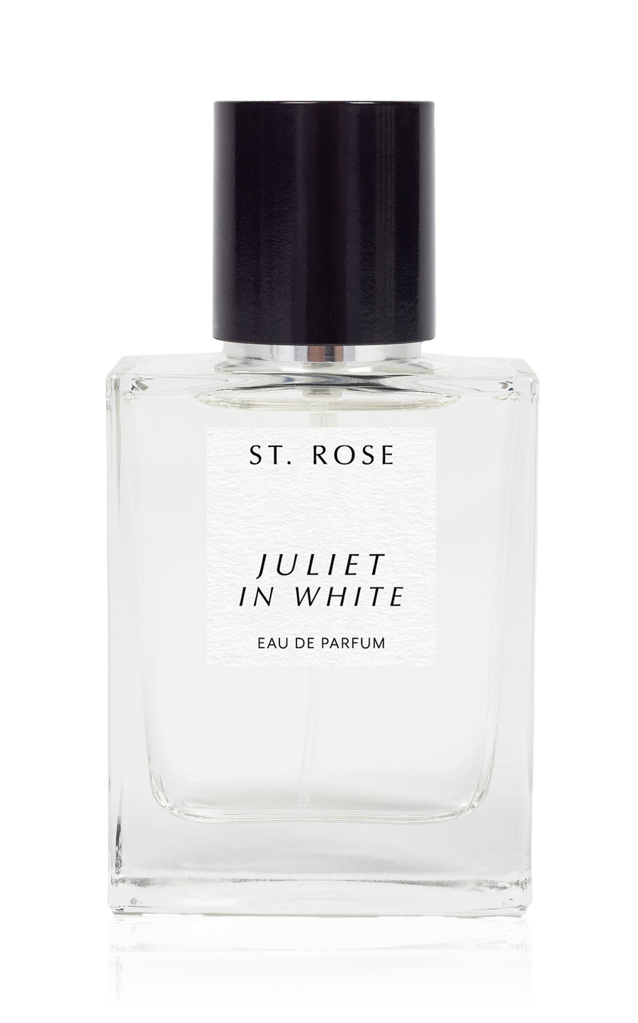 Juliet In White Eau de Parfum