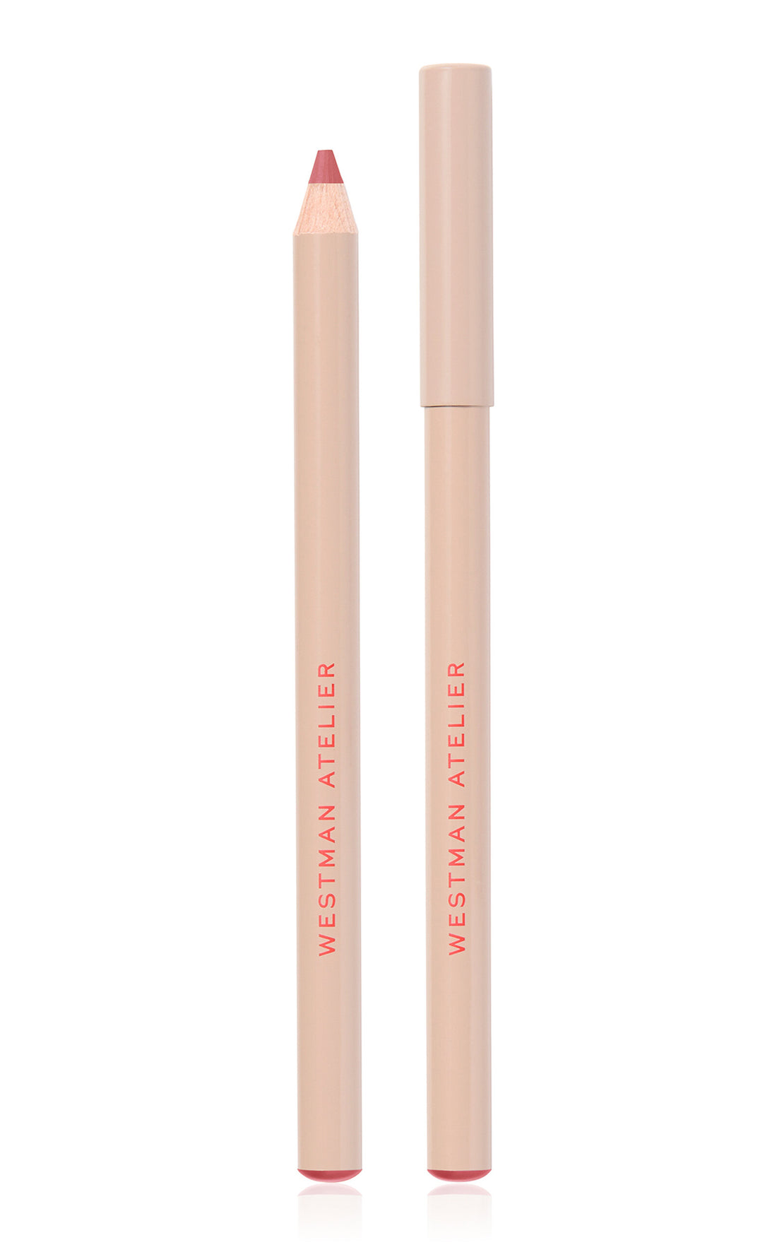 Lip Shape Lip Liner